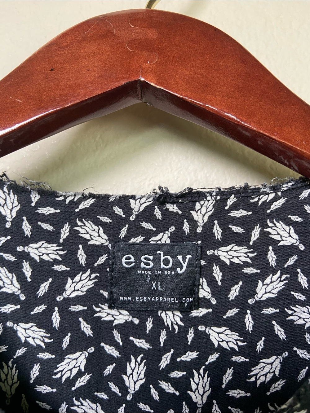 Esby Apparel Sleeveless Mini Dress - Picture 3 of 9